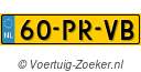 60PRVB
