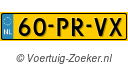 60PRVX