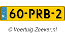60PRB2