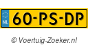 60PSDP