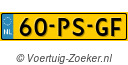 60PSGF