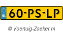 60PSLP
