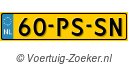 60PSSN
