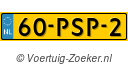 60PSP2
