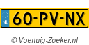 60PVNX