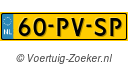 60PVSP