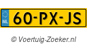 60PXJS