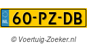60PZDB