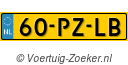 60PZLB