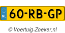 60RBGP