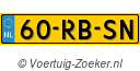 60RBSN