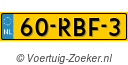 60-RBF-3