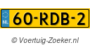 60RDB2