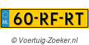 60RFRT