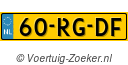 60RGDF