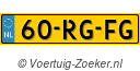 60RGFG