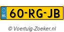 60RGJB