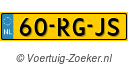 60RGJS