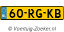 60RGKB