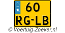 60-RG-LB