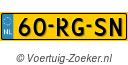 60RGSN