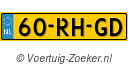 60RHGD