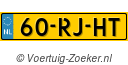 60RJHT