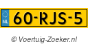 60RJS5