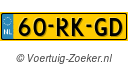 60RKGD