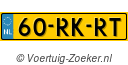 60RKRT