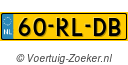 60RLDB