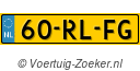60RLFG