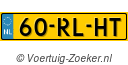 60RLHT