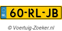 60RLJB