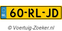 60RLJD