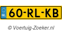 60RLKB