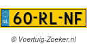 60RLNF