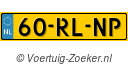 60RLNP