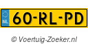 60RLPD