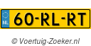 60RLRT