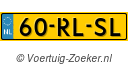 60RLSL