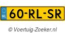 60RLSR