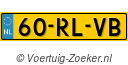 60RLVB