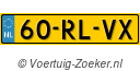 60RLVX