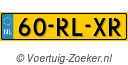 60RLXR