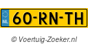 60RNTH