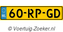 60RPGD