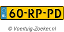 60RPPD