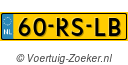 60RSLB