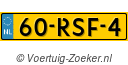 60RSF4